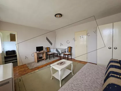 Gradske lokacije | 4zida.rs