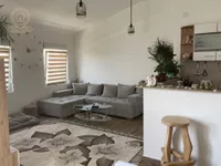 Beograd, Novi Beograd, Ledine | 4zida.rs | 4zida.rs