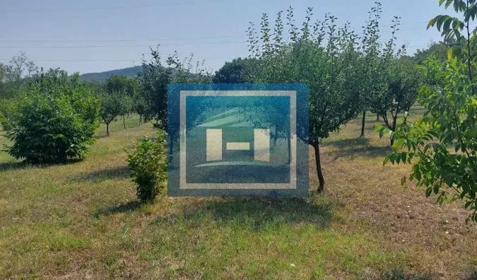 Poljoprivredno zemljište | 4zida