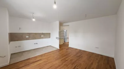Maksima Gorkog | 4zida.rs