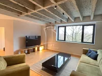 Pravni fakultet - Vračar, Vračar, Beograd | 4zida.rs