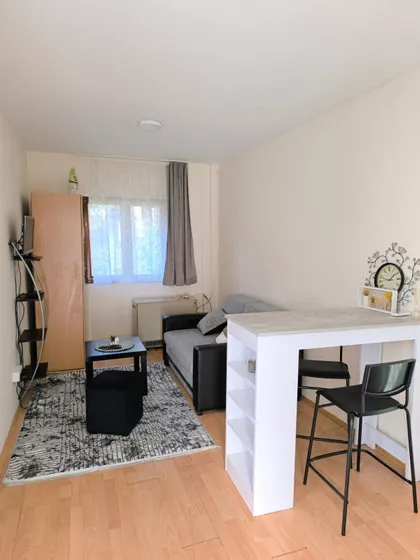 Toplička | 4zida.rs