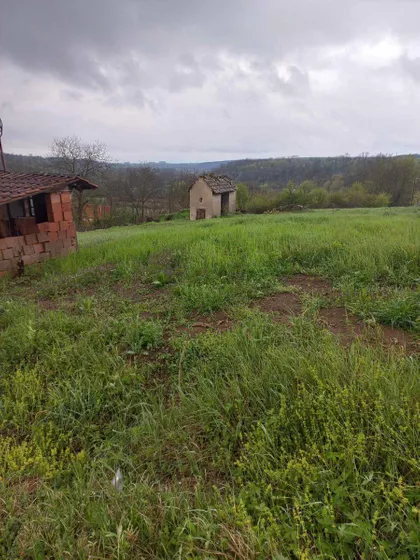 Šiljakovac | 4zida.rs