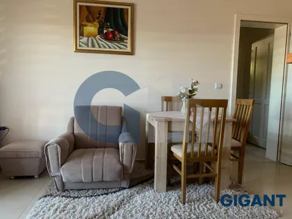 Stefana Prvovenčanog-Kopaonik | 4zida.rs