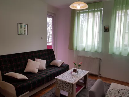 Novi Sad - Centar | 4zida.rs