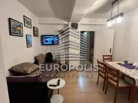 Blok 8a, Novi Beograd, Beograd | 4zida.rs