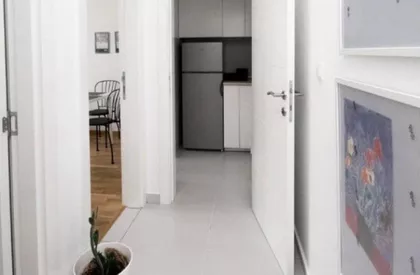 Socijalno | 4zida.rs