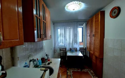 Nade Naumović 7 | 4zida.rs