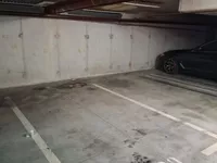 Blok 67 - Belville, Novi Beograd, Beograd | 4zida.rs