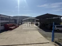 Hala | 4zida