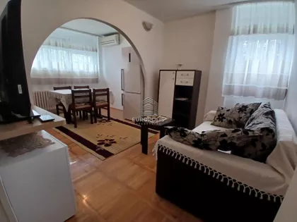 Jurija Gagarina | 4zida.rs