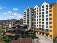Đurkovac, Okolne lokacije, Zlatibor | 4zida.rs