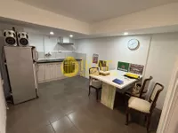 Beograd, Savski Venac, Palata Pravde | 4zida.rs | 4zida.rs