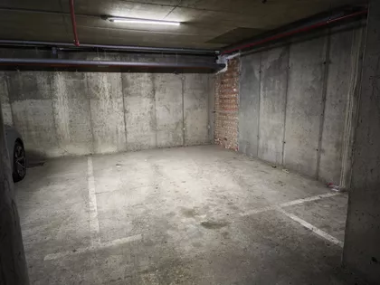 Temerinska 11 | 4zida.rs