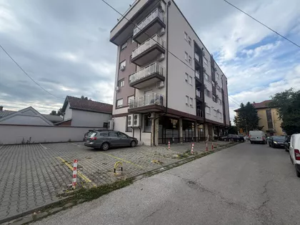 Kralja Milana Iv | 4zida.rs