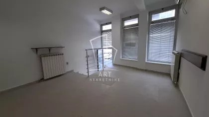Šumatovačka | 4zida.rs