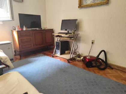 Patrisa Lumumbe | 4zida.rs