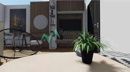 Petrovaradin | 4zida.rs