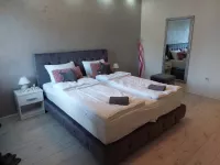 Centar, Gradske lokacije, Kragujevac | 4zida.rs | 4zida.rs