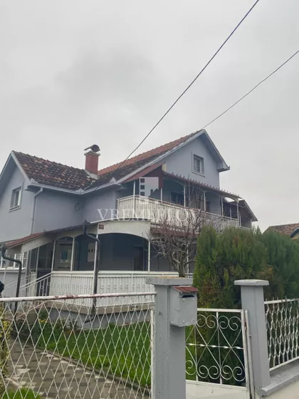 Braće Mrnjavčević | 4zida.rs