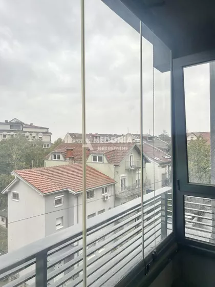 Dragana Nikitovića | 4zida.rs