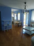 Centar 1, Gradske lokacije, Subotica | 4zida.rs | 4zida.rs