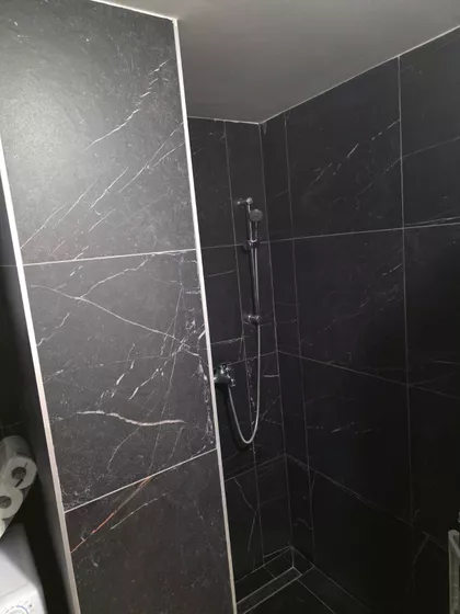 Novi Banovci | 4zida.rs