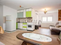 Gornji Grad, Zemun, Zemun opština, Beograd | 4zida.rs