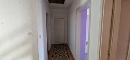 Mali Radanovac | 4zida.rs