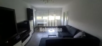 Bulevar Nikole Tesle | 4zida.rs