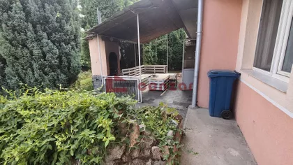 Bajnat | 4zida.rs
