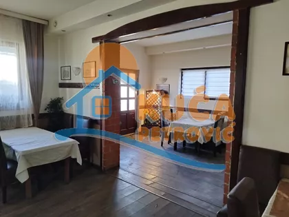 Bulevar Svetog Pantelejmona | 4zida.rs