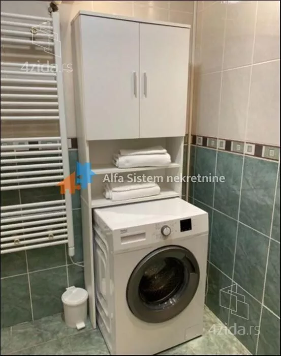 Image 7
