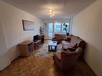 Beograd, Novi Beograd, Blok 29 | 4zida.rs | 4zida.rs