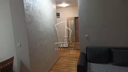 Mirka Milojkovića | 4zida.rs