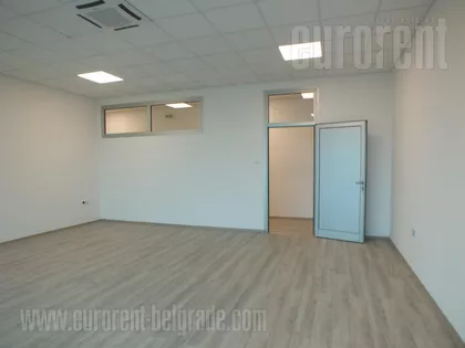 BATAJNICA | 4zida.rs