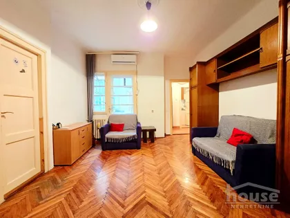 Novi Sad - Centar | 4zida.rs