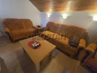 Beograd, Palilula opština, Cvijićeva | 4zida.rs | 4zida.rs