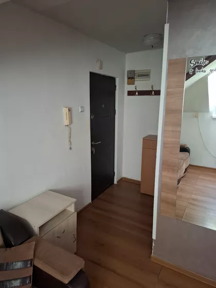 Ćirpanova | 4zida.rs