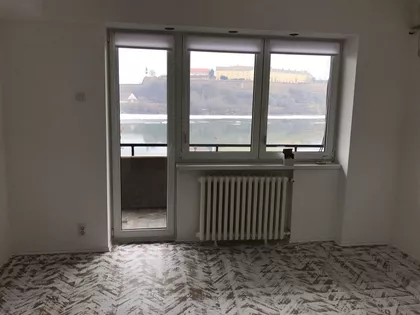 Kej Žrtava Racije | 4zida.rs