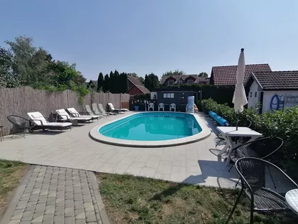 Palić | 4zida.rs
