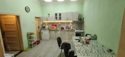 Gornja Varoš | 4zida.rs