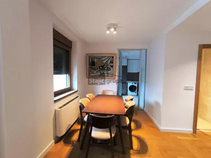 Skender Begova | 4zida.rs