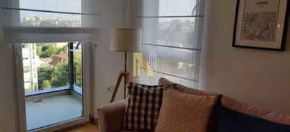 Adamovićevo Naselje | 4zida.rs