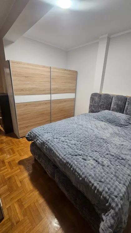 Kneza Mihaila Obrenovića | 4zida.rs