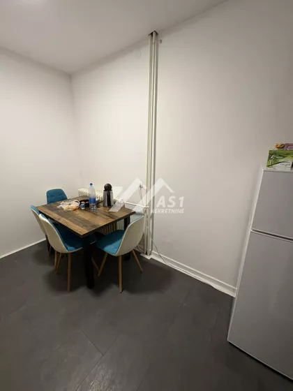 Maksima Gorkog | 4zida.rs