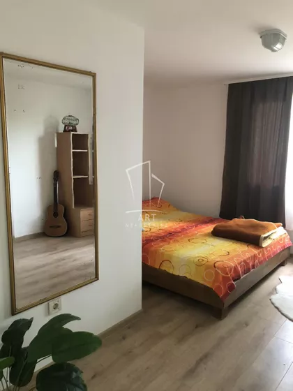 Šiljakovac | 4zida.rs