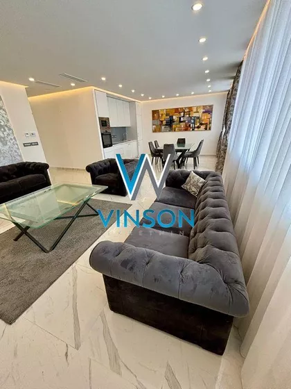 Mare Ognjanović | 4zida.rs