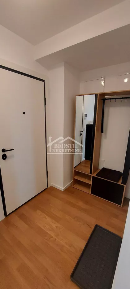 Dragoslava Srejovića | 4zida.rs