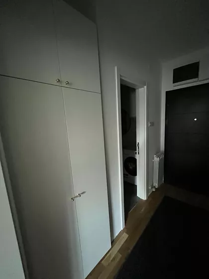 Mirijevo | 4zida.rs